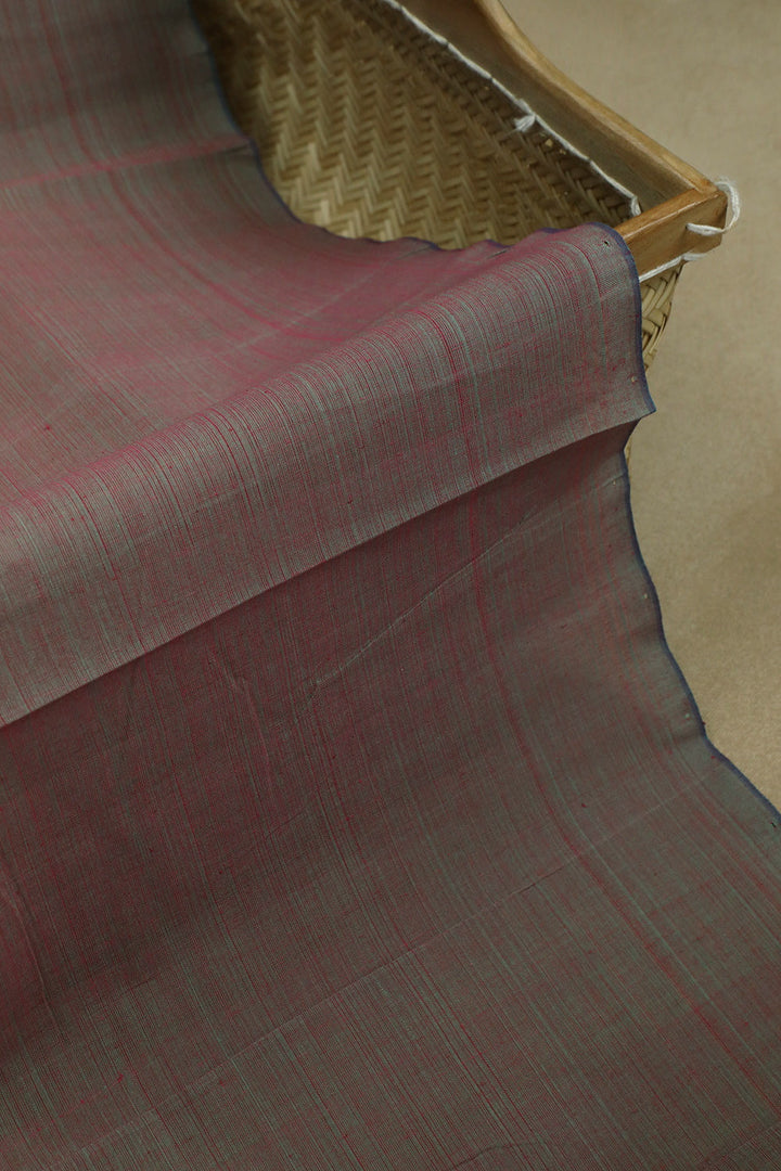 Mangalagiri Cotton Fabric - Matkatus