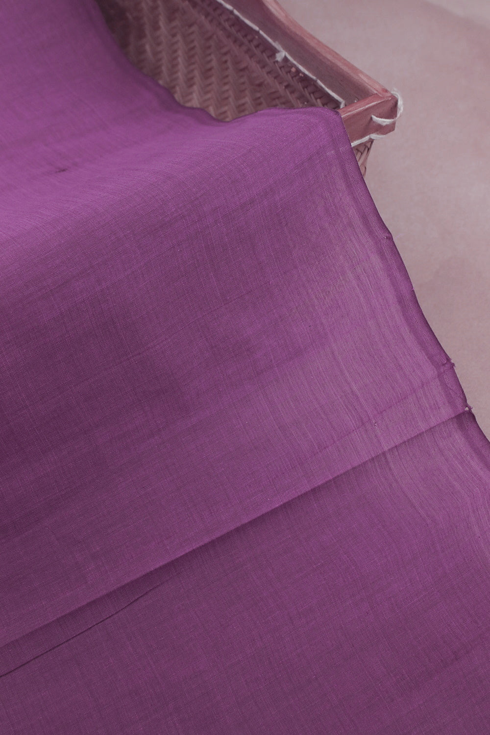 Mangalagiri Plain Fabric -Matkatus