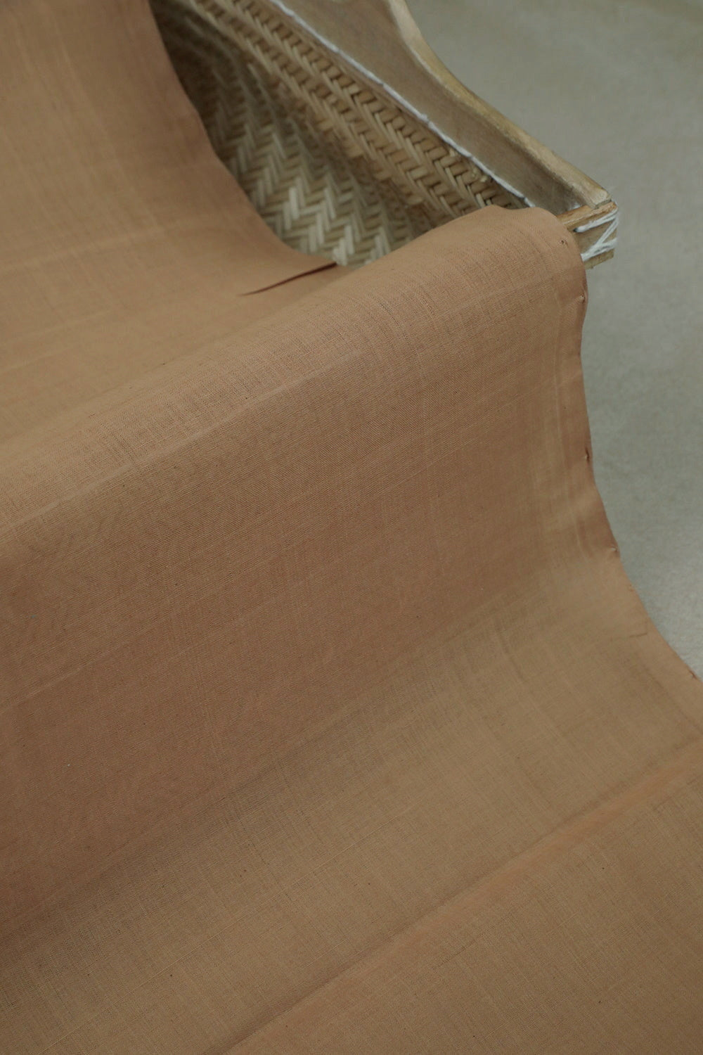 Mangalagiri Plain Fabric -Matkatus