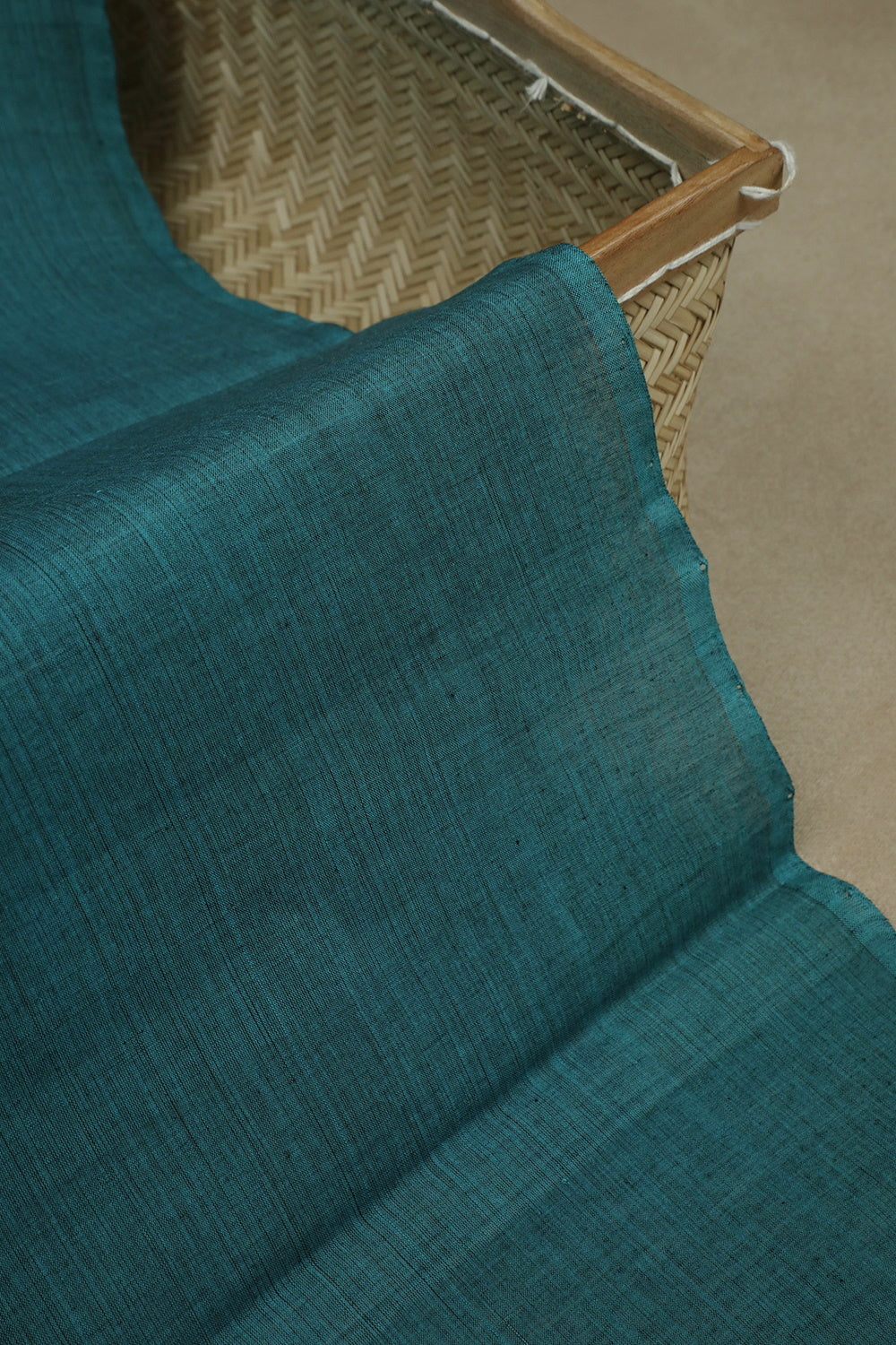 Mangalagiri Plain Fabric -Matkatus