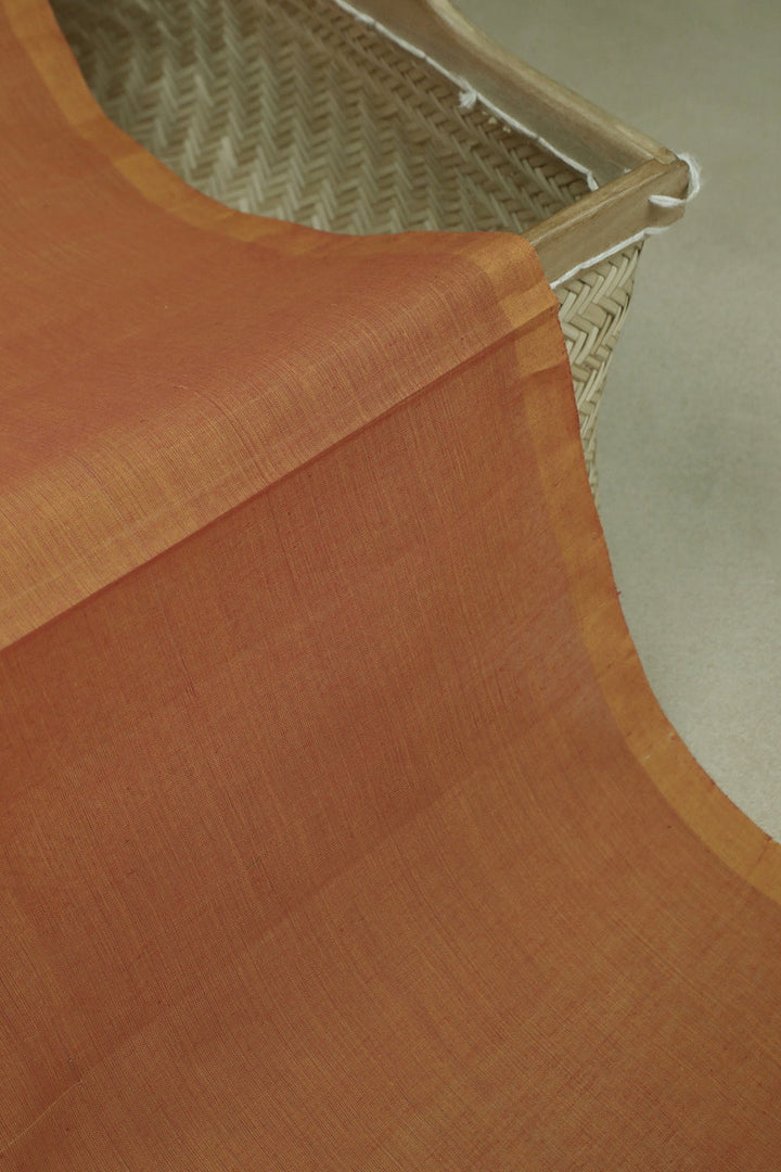 Mangalagiri Cotton Fabric - Matkatus