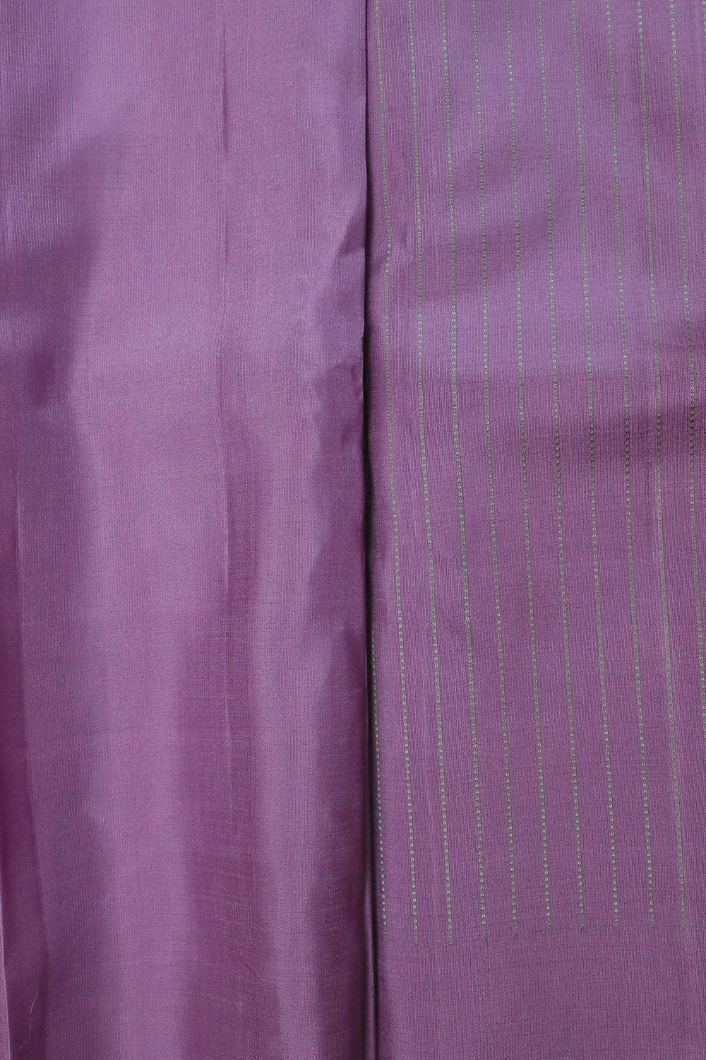 Traditional Saree-Matkatus 