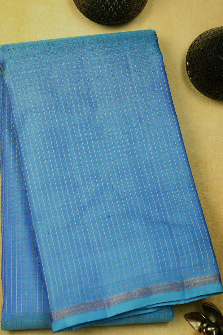 Silk Saree - Matkatus