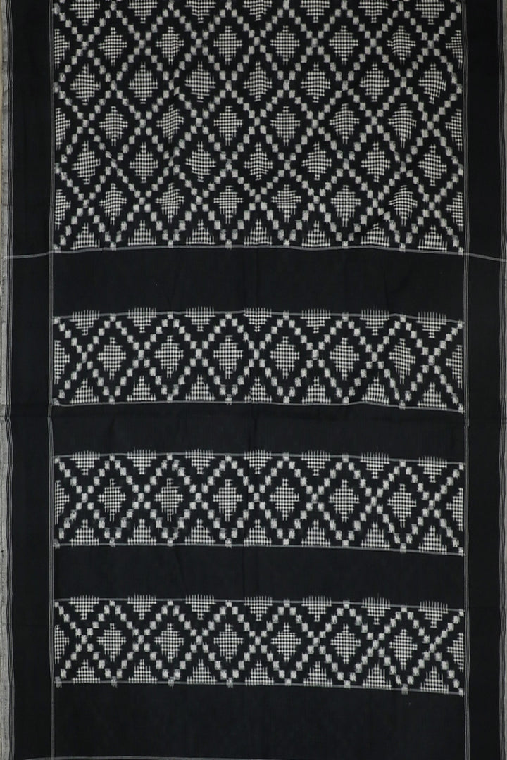 Handloom Saree - Matkatus 