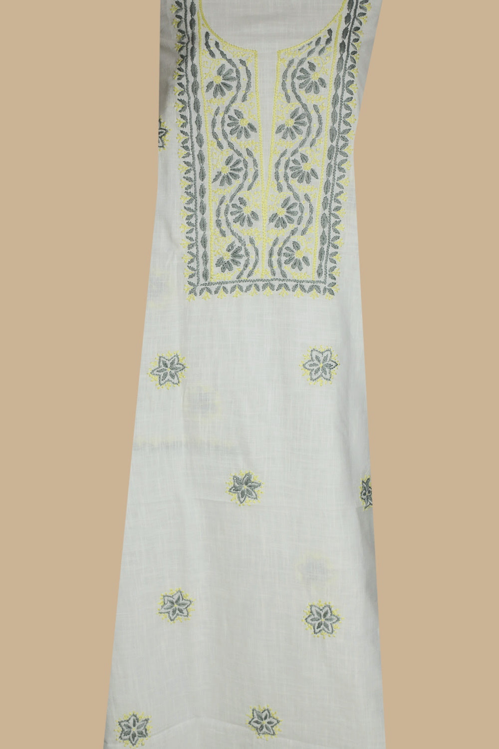 Kurta Fabrics- Matkatus