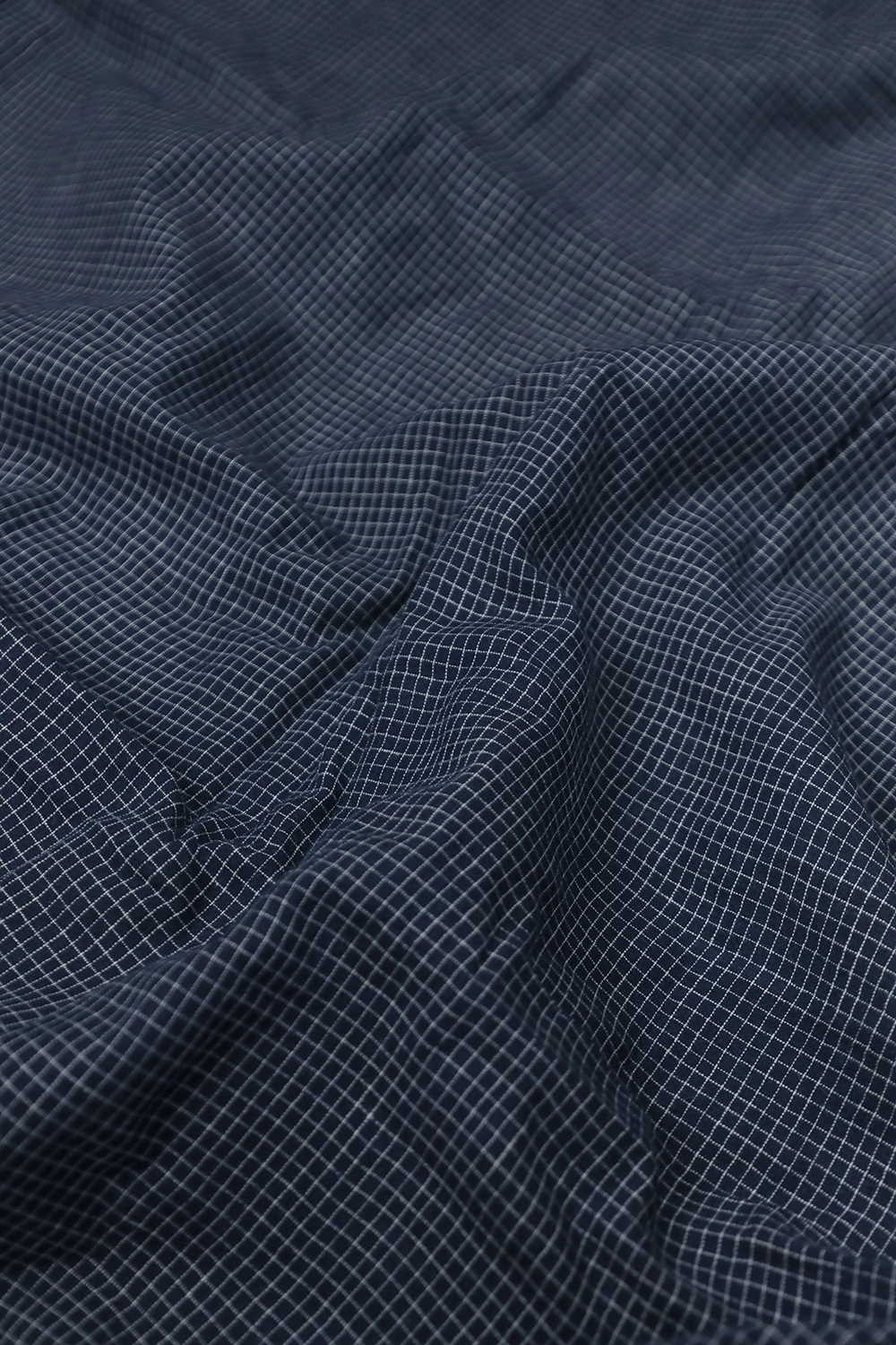 Jamdani Fabrics - Matkatus