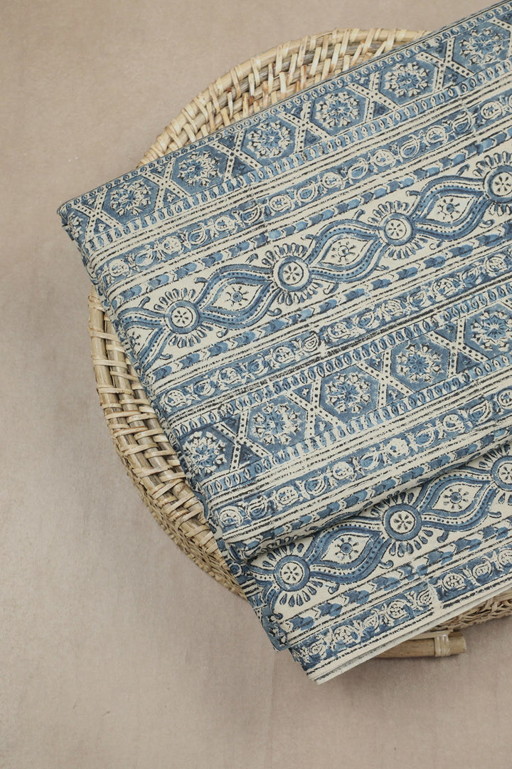 Kalamkari Fabrics-Matkatus