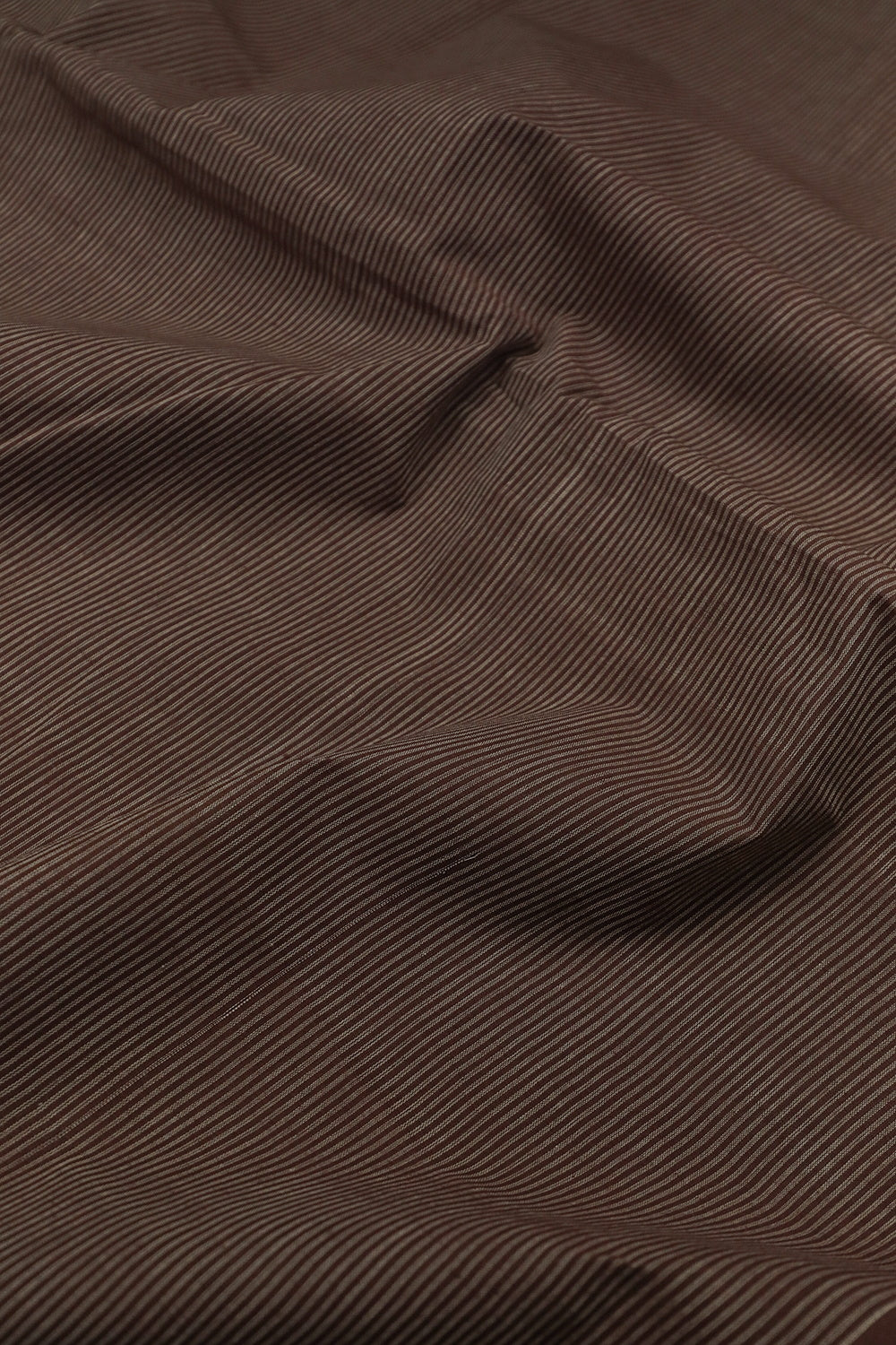 Mangalagiri Fabrics -Matkatus