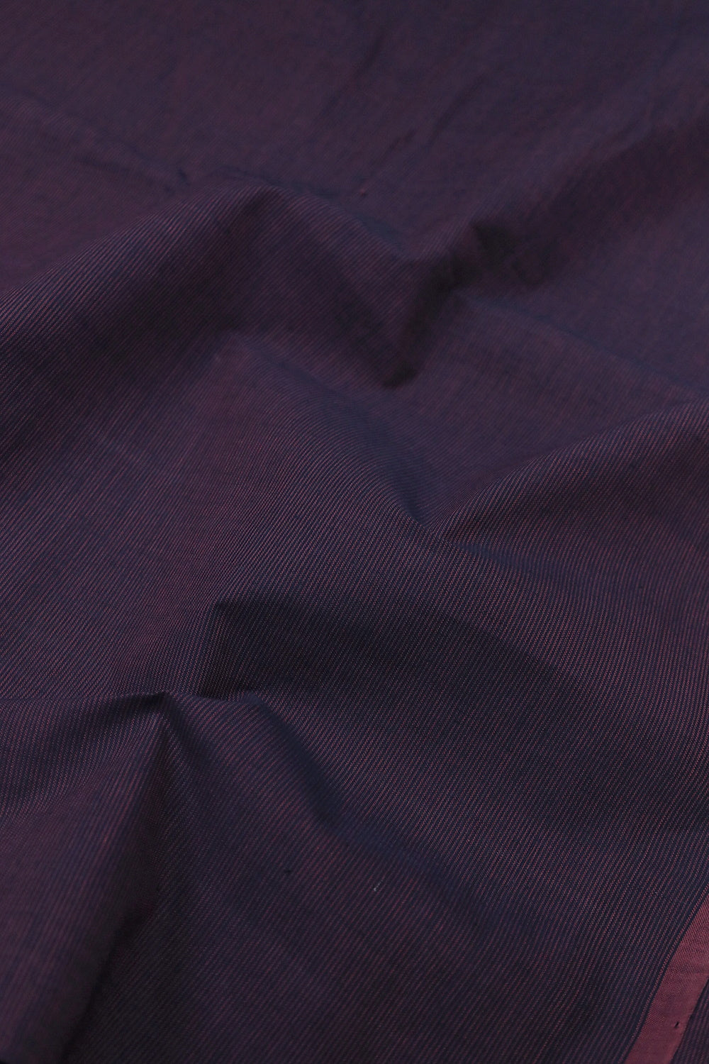 Mangalagiri Fabrics -Matkatus