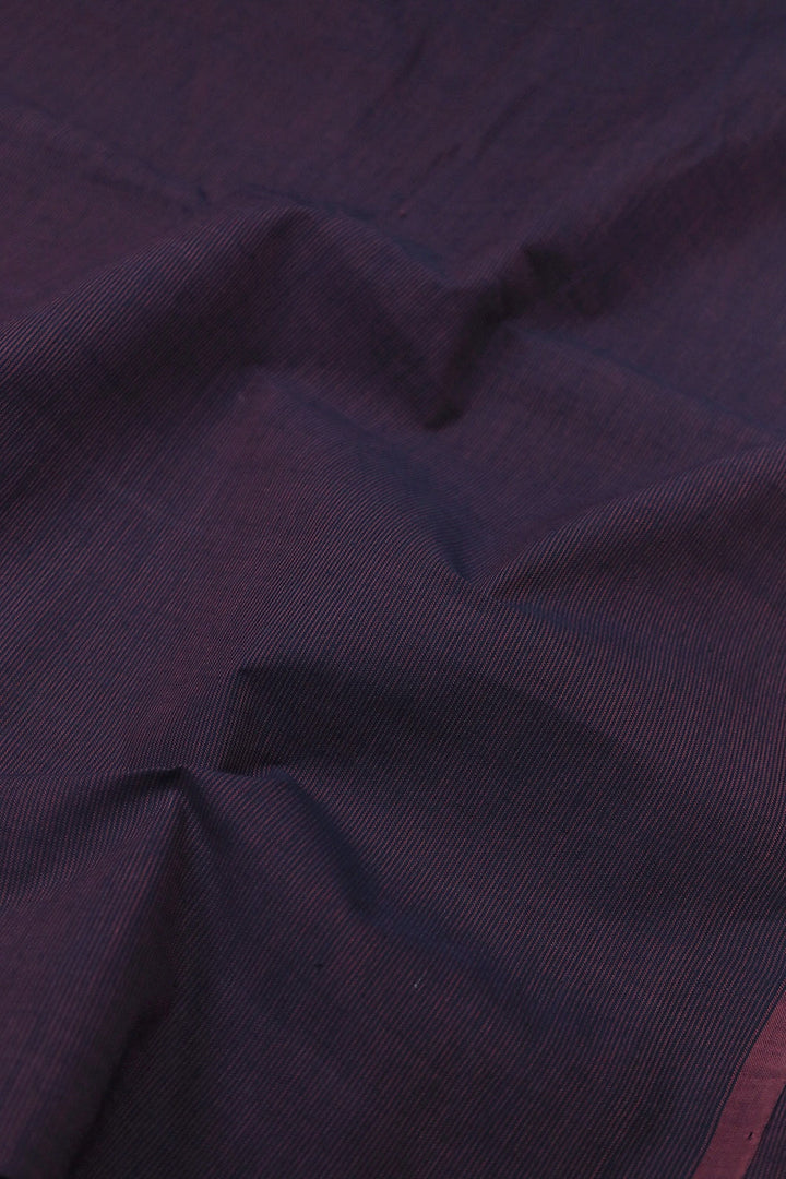 Mangalagiri Fabrics -Matkatus