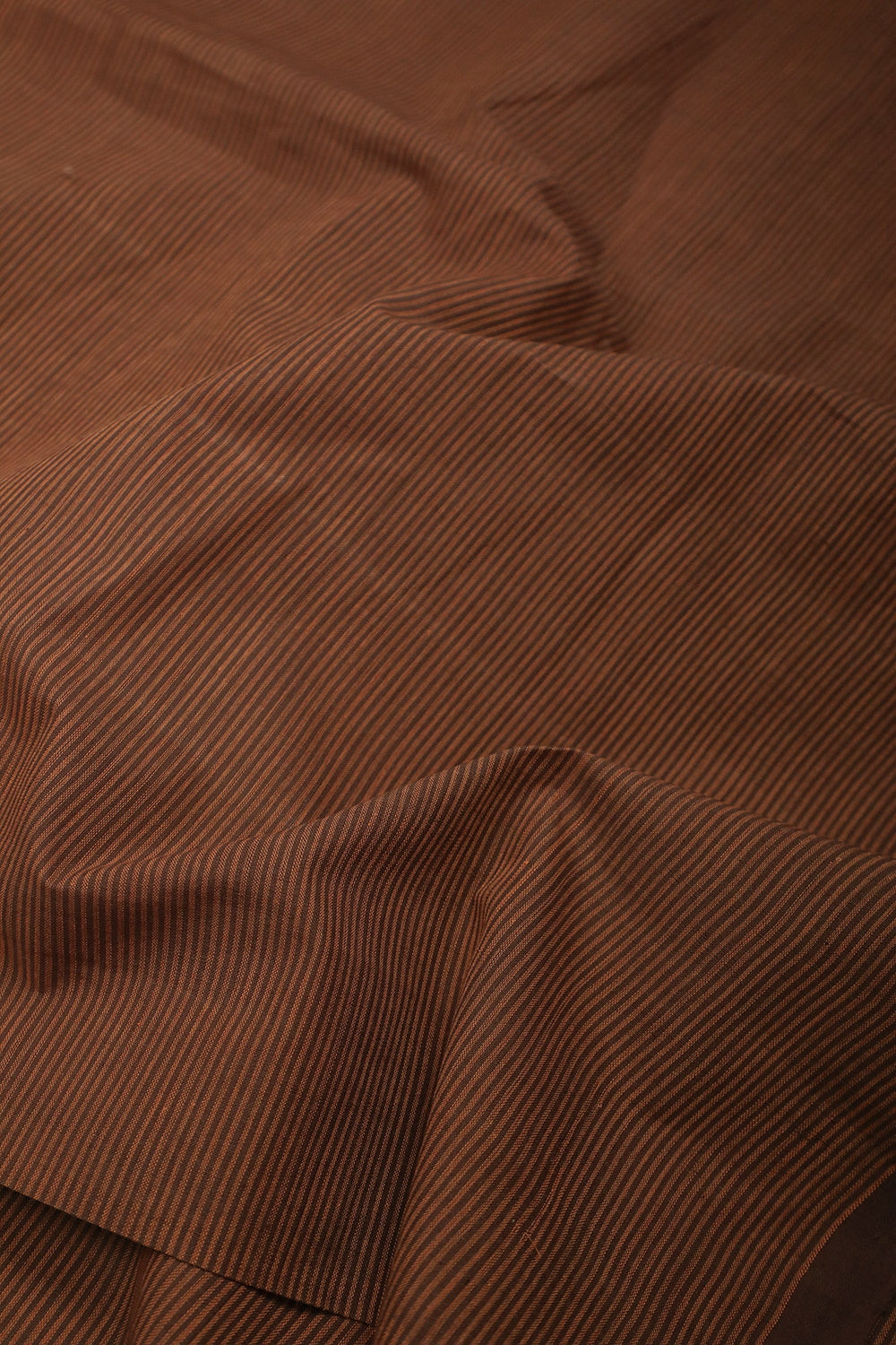 Mangalagiri Fabrics -Matkatus