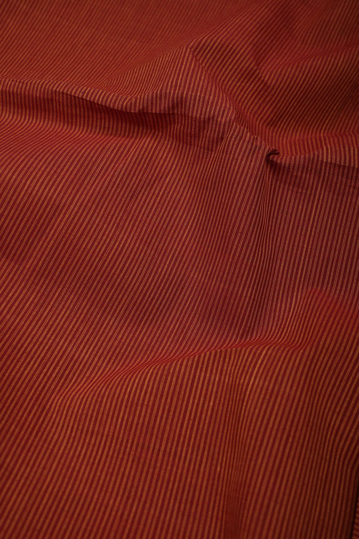 Mangalagiri Fabrics -Matkatus