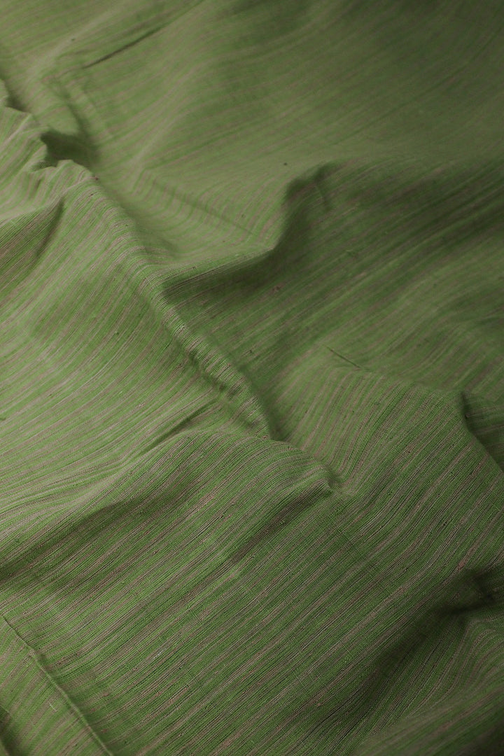 Malkha Cotton Fabric - Matkatus 