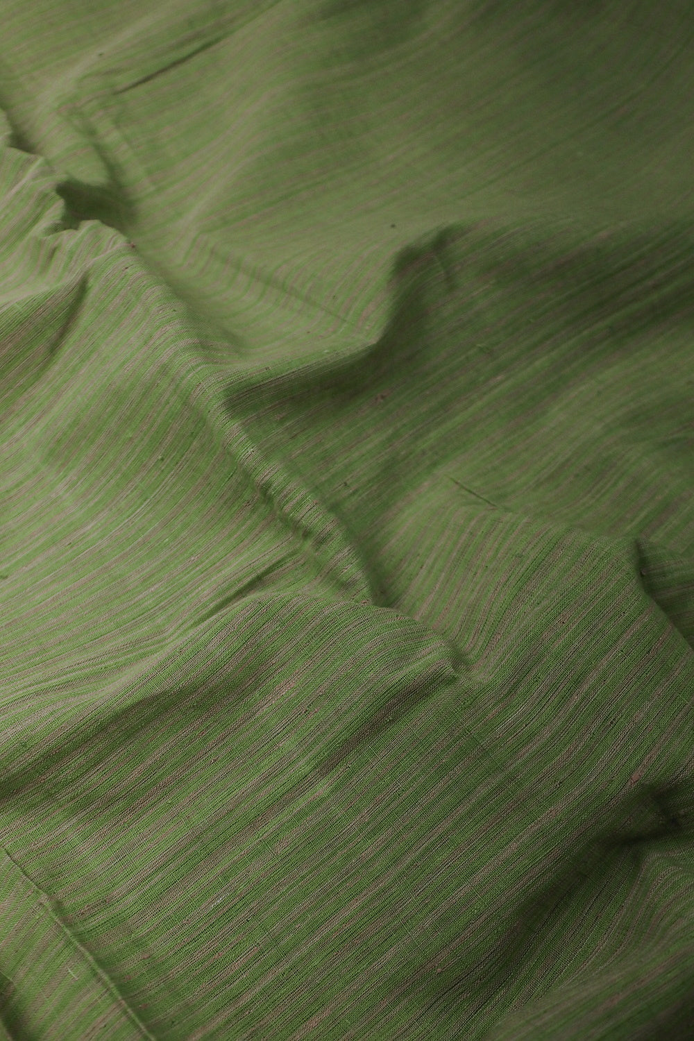 Malkha Cotton Fabric - Matkatus 