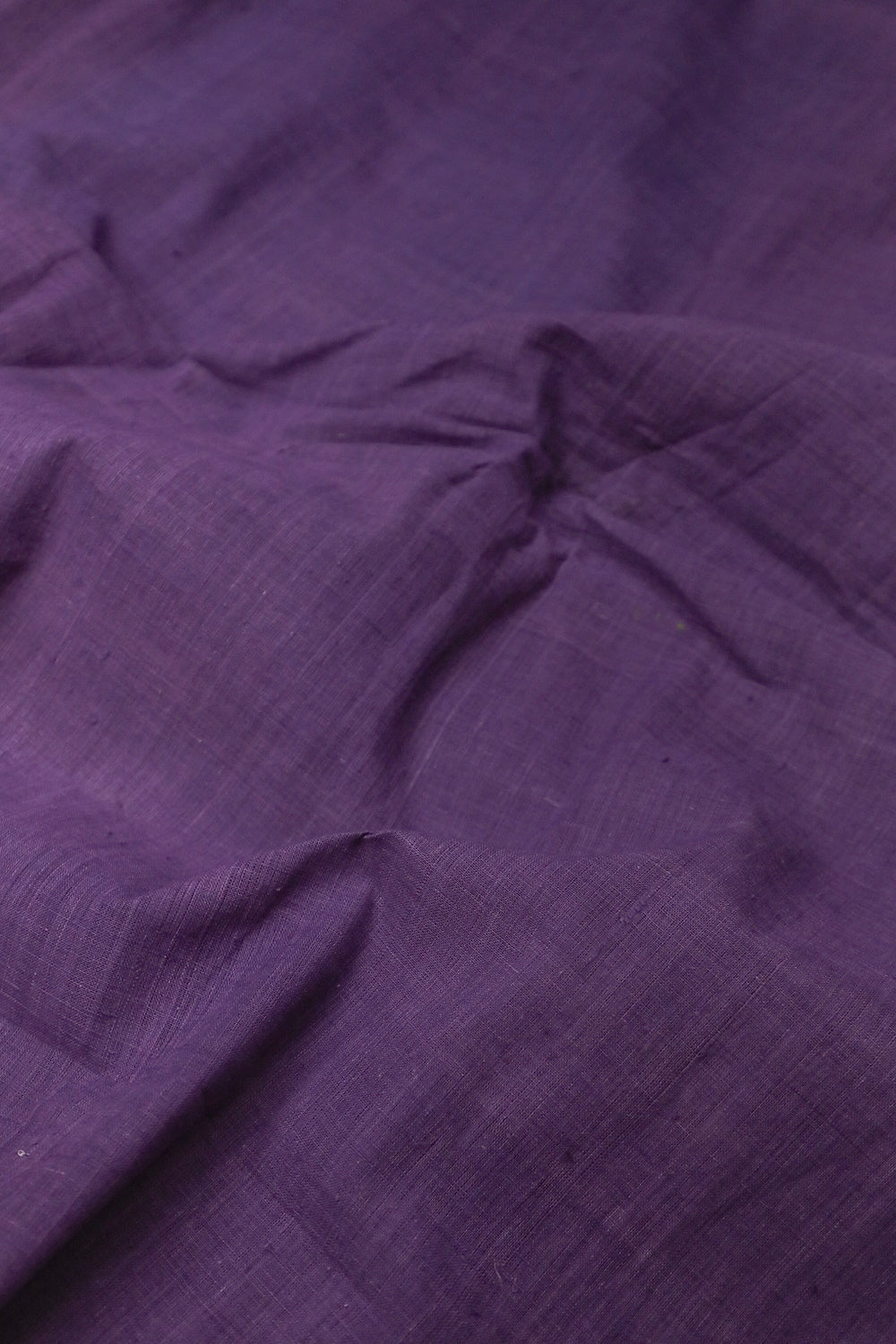 Malkha Cotton Fabric - Matkatus 