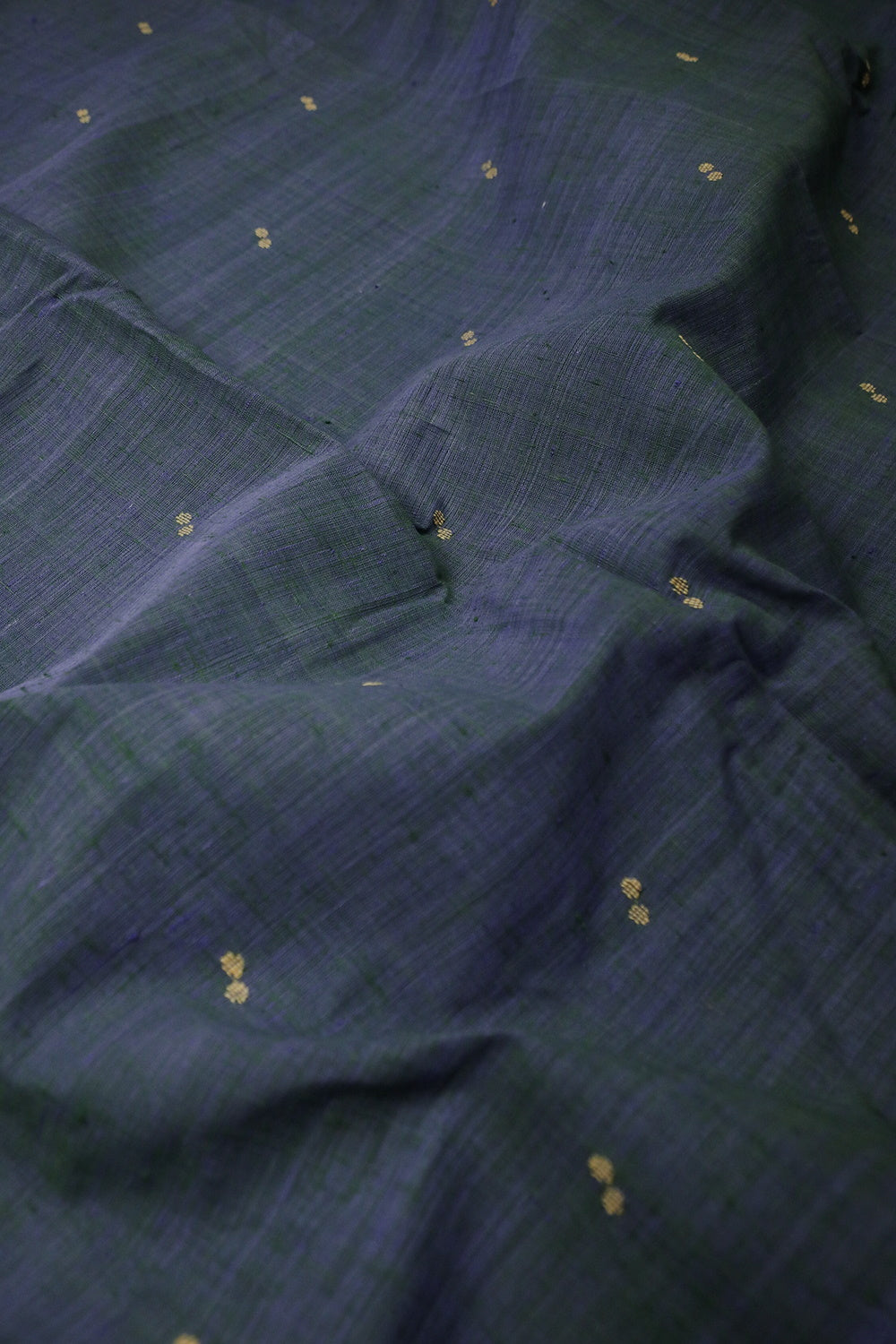 Malkha Cotton Fabric - Matkatus 