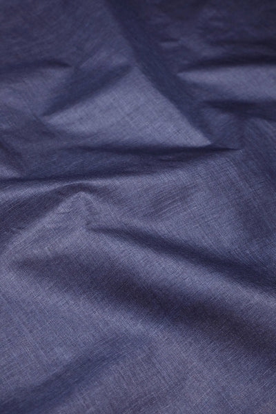 Tussar Fabric-Matkatus