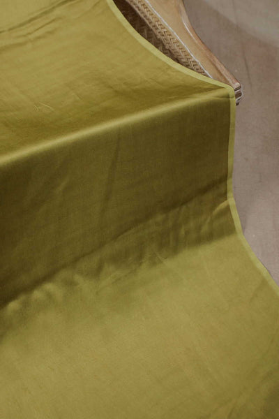 Modal Silk Fabrics - Matkatus