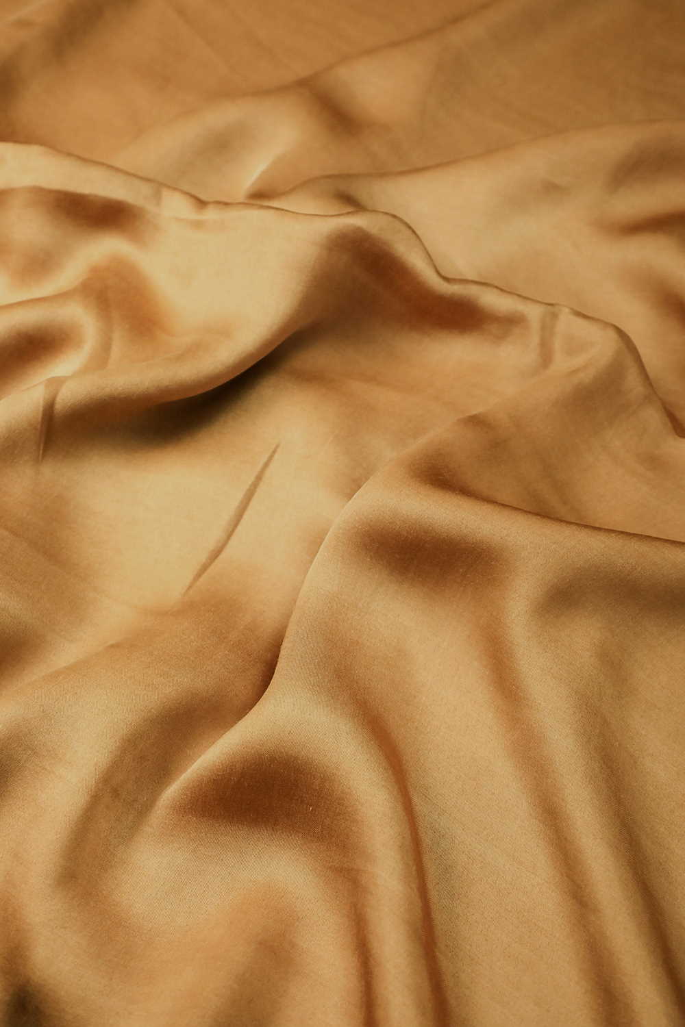 Silk Fabrics - Matkatus