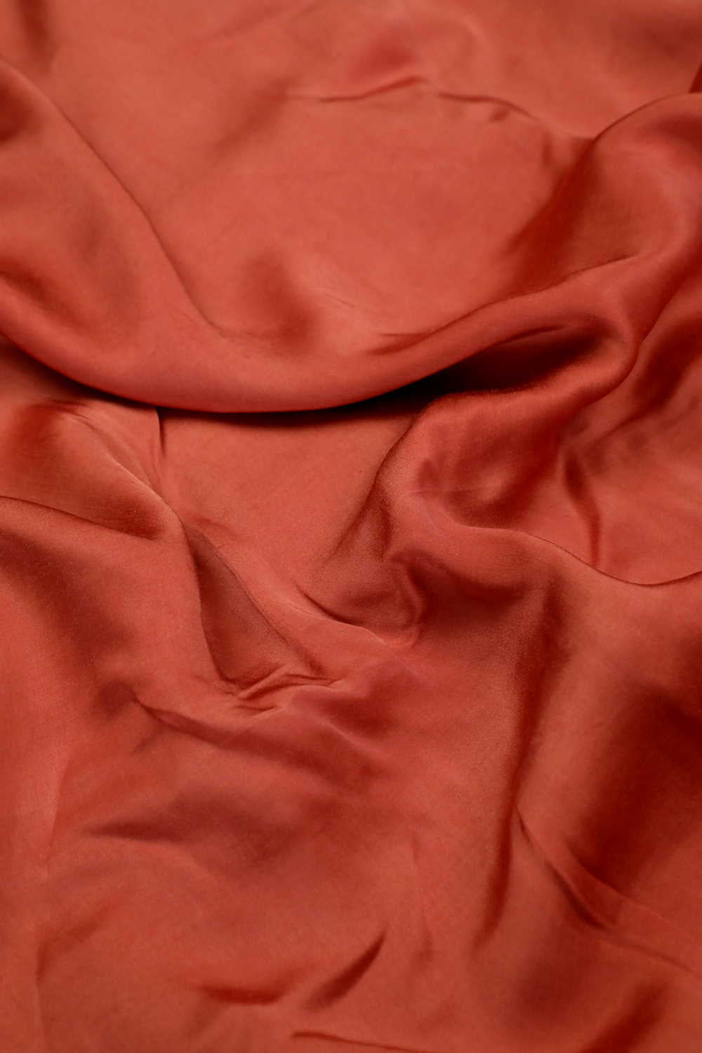 Modal Silk Fabrics - Matkatus