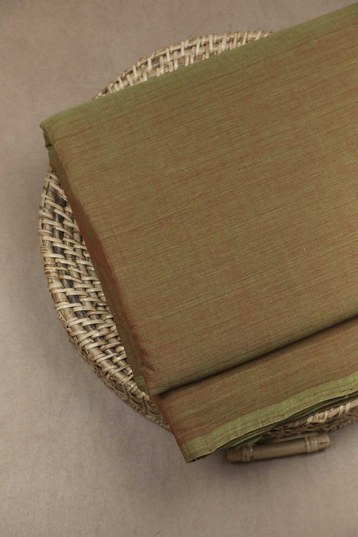 Mangalagiri Plain Fabric -Matkatus