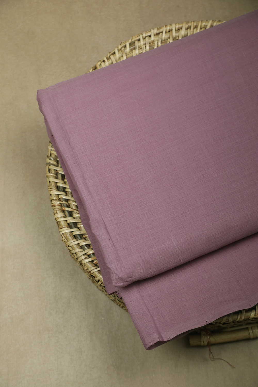 Mangalagiri Plain Fabric -Matkatus