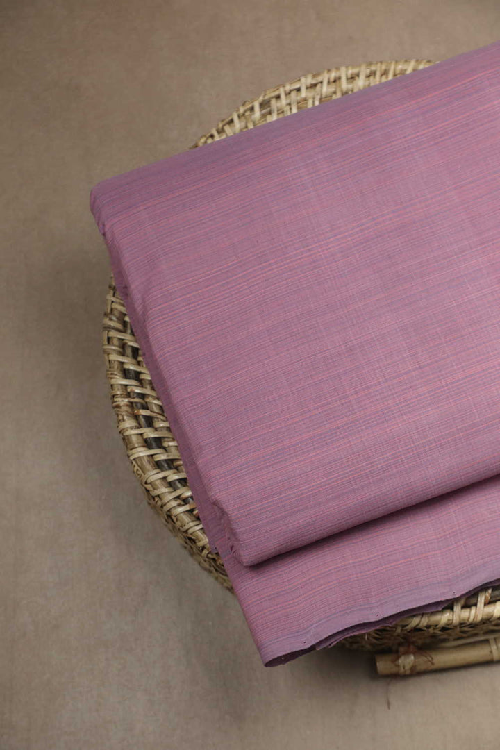 Mangalagiri Plain Fabric -Matkatus