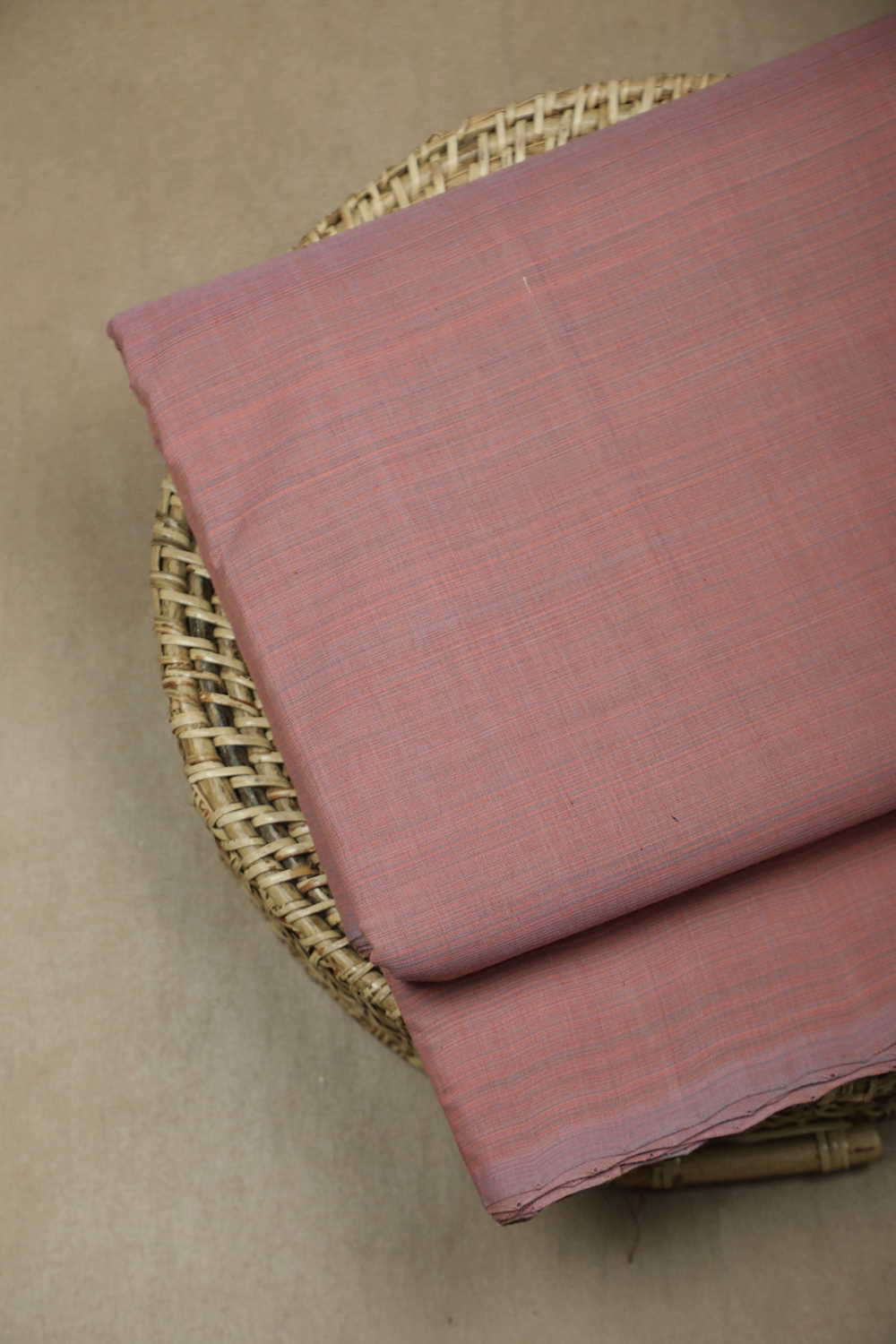 Mangalagiri Plain Fabric -Matkatus