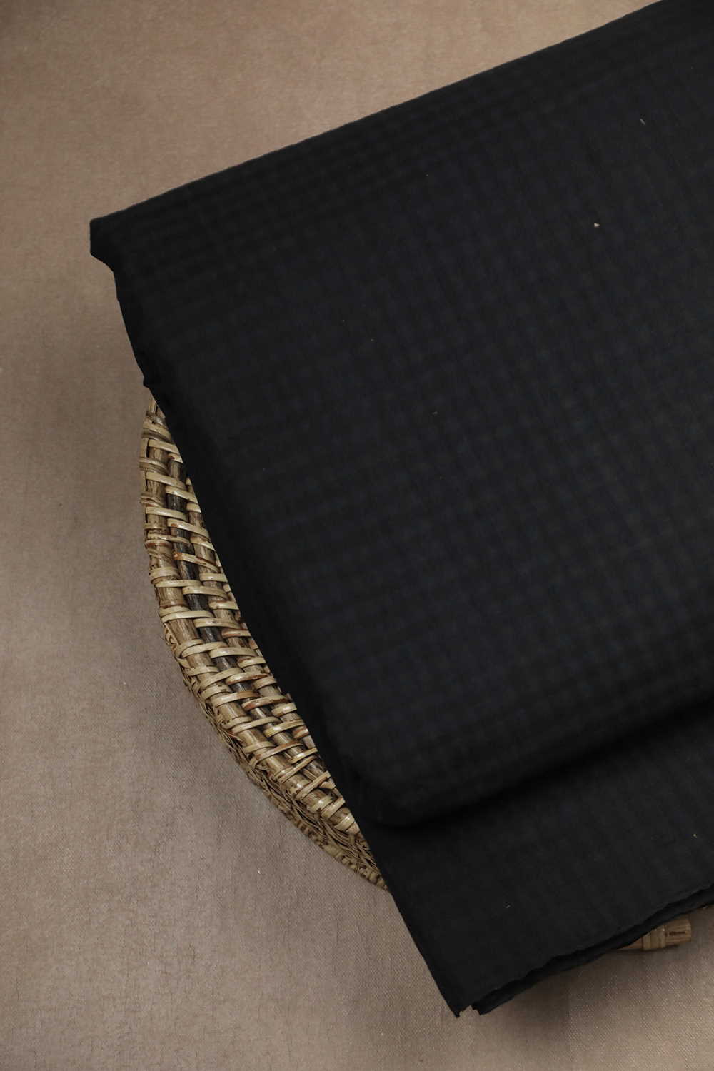 Mangalagiri Plain Fabric -Matkatus