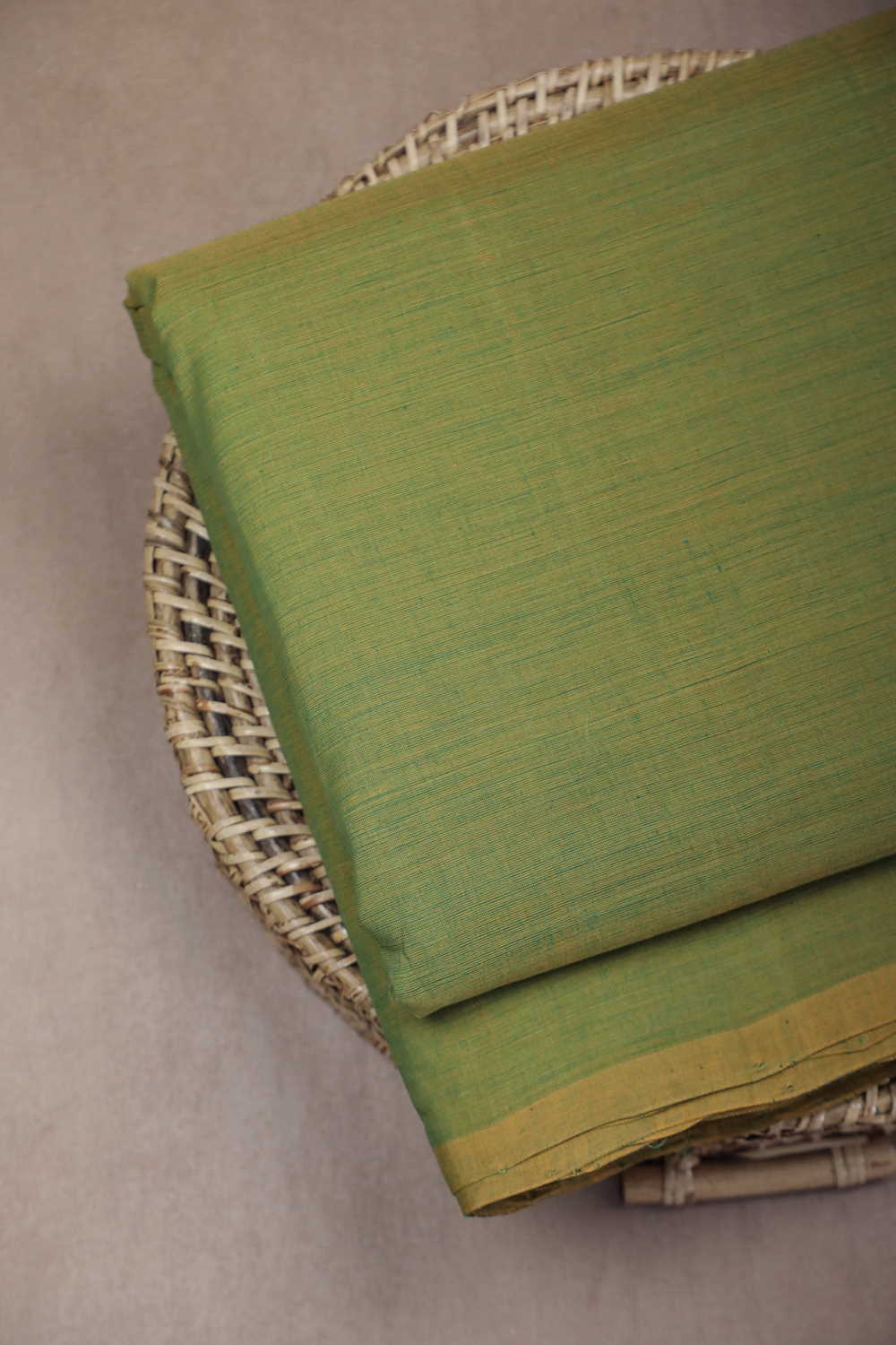 Mangalagiri Fabric -Matkatus