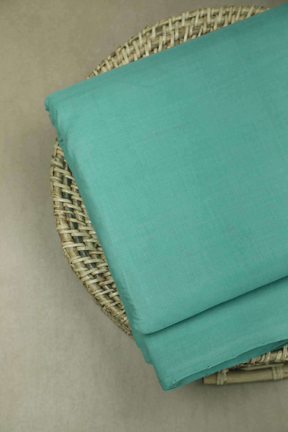 Mangalagiri Plain Fabric -Matkatus