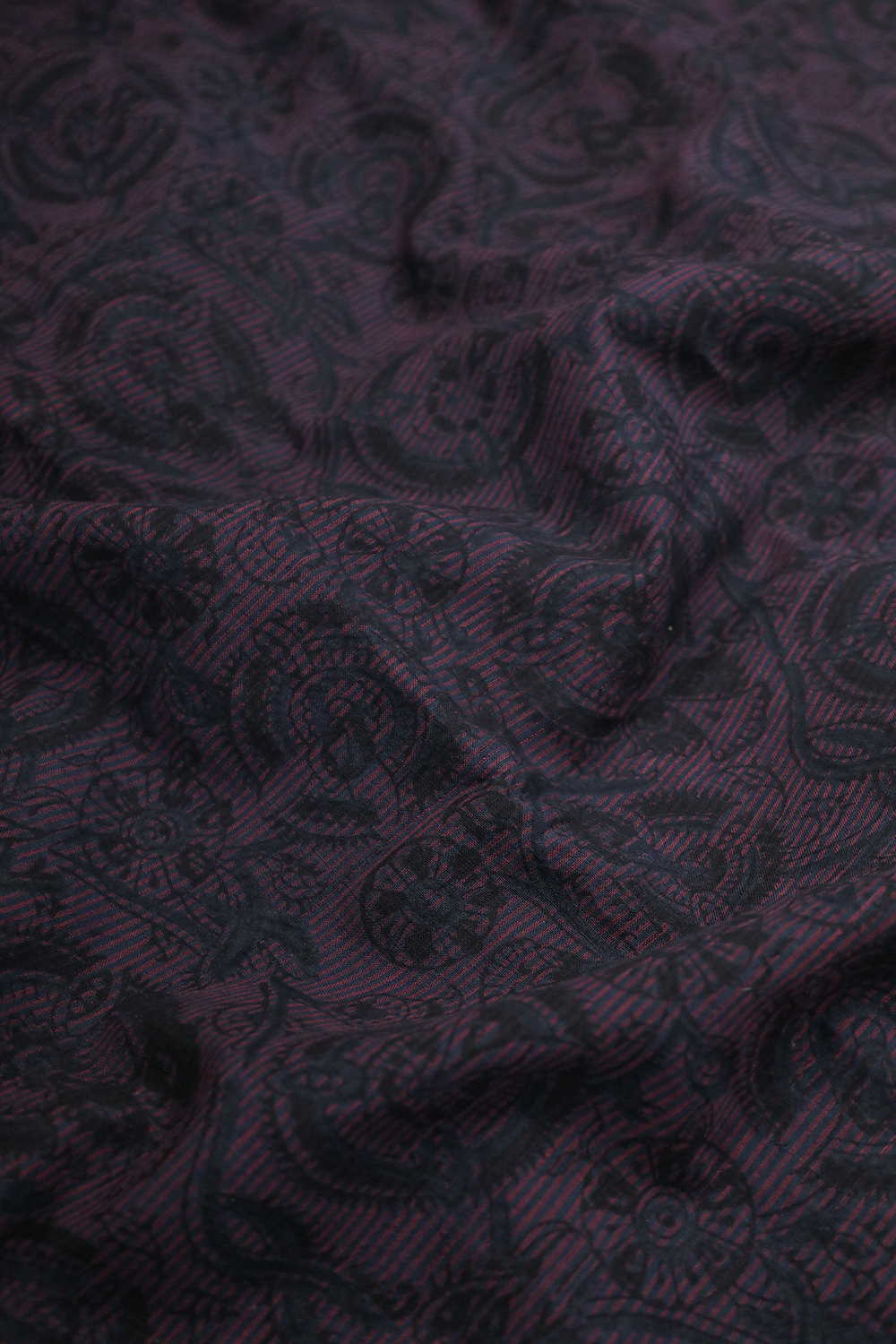 Kalamkari Fabrics-Matkatus