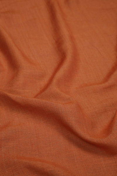 Tussar Fabric-Matkatus 