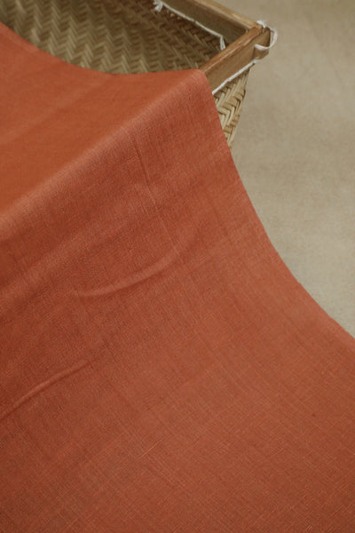 Tussar Silk Fabric-Matkatus 