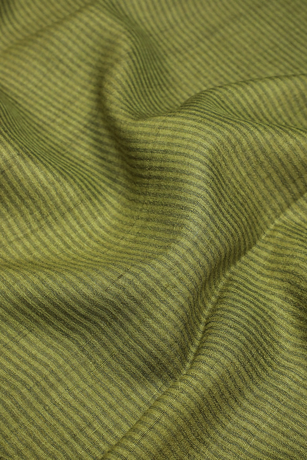 Silk Fabric - Matkatus