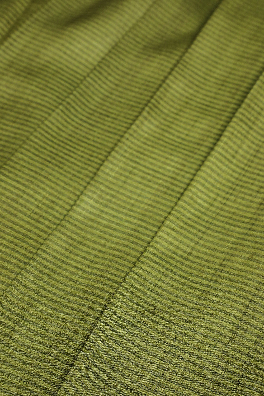 Tussar Fabric-Matkatus 