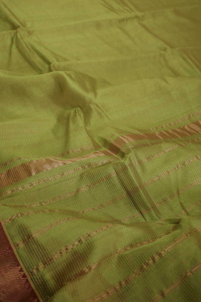 Saree-Matkatus 