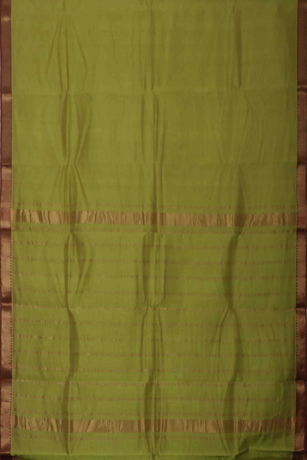 Silk Cotton Saree-Matkatus