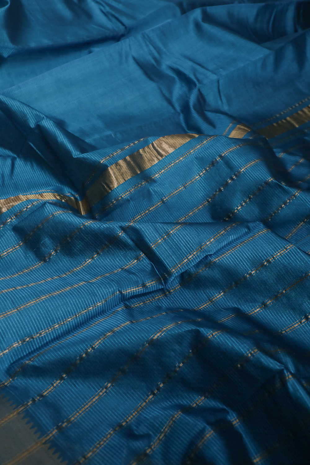 Saree-Matkatus 