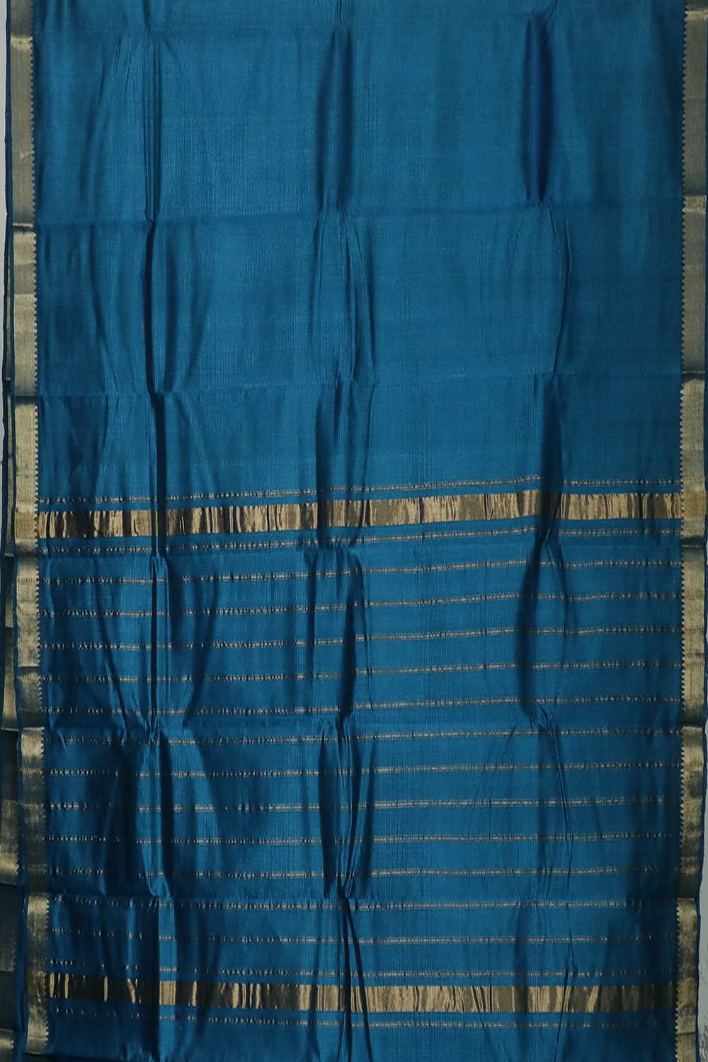 Silk Cotton Saree-Matkatus