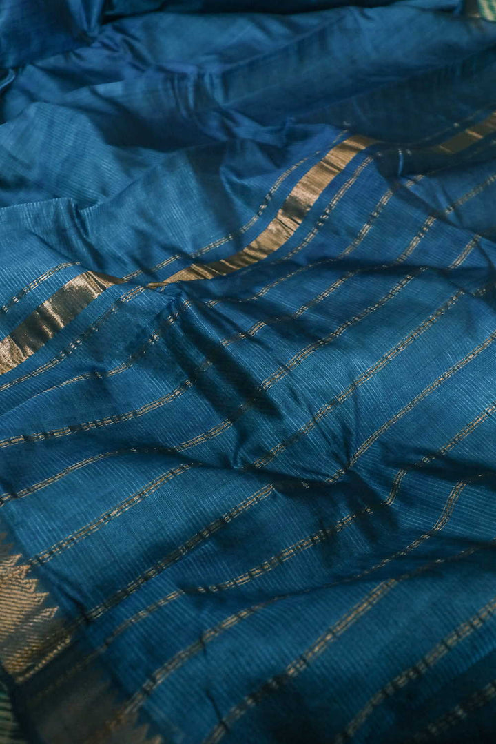 Saree-Matkatus 