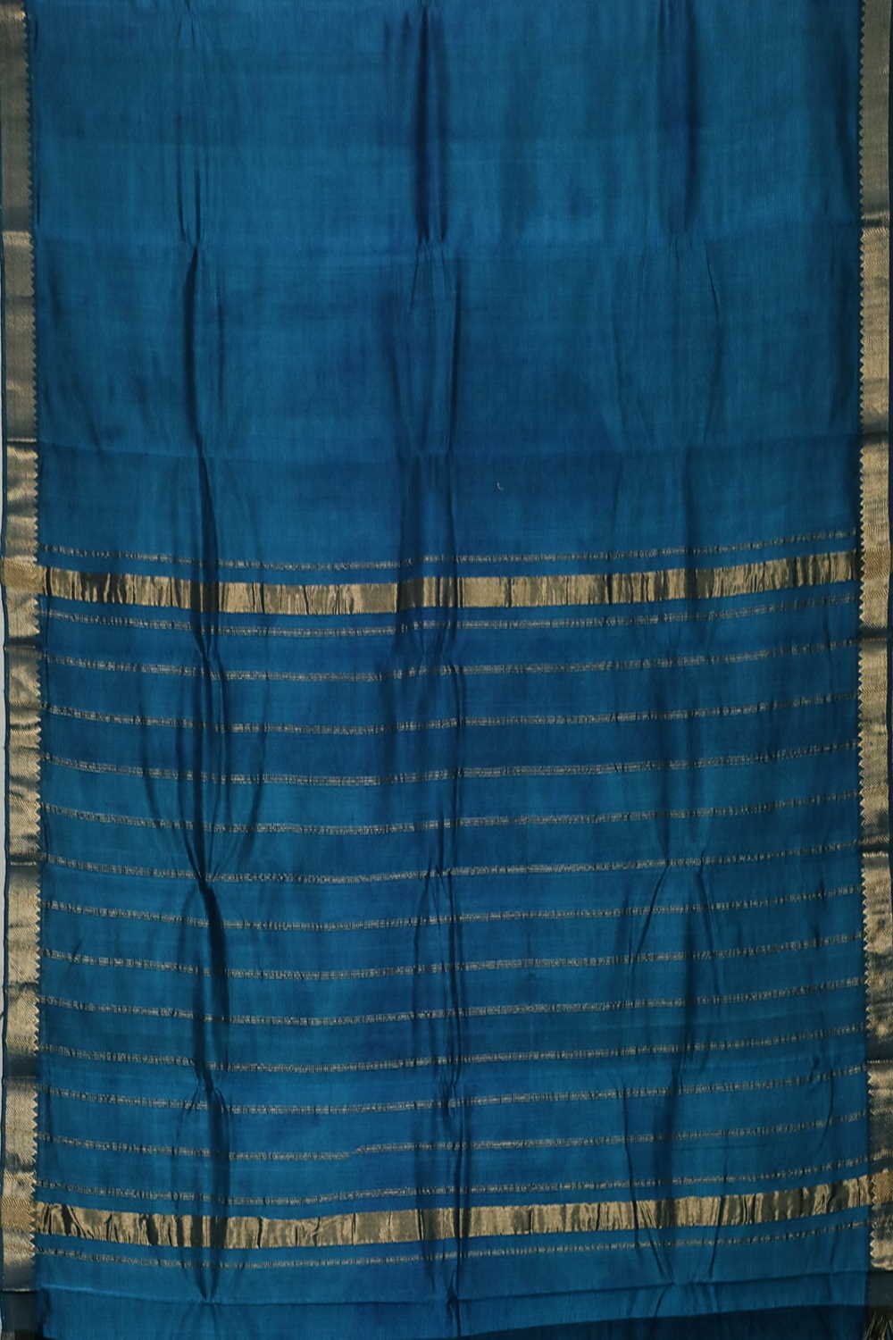 Silk Cotton Saree-Matkatus