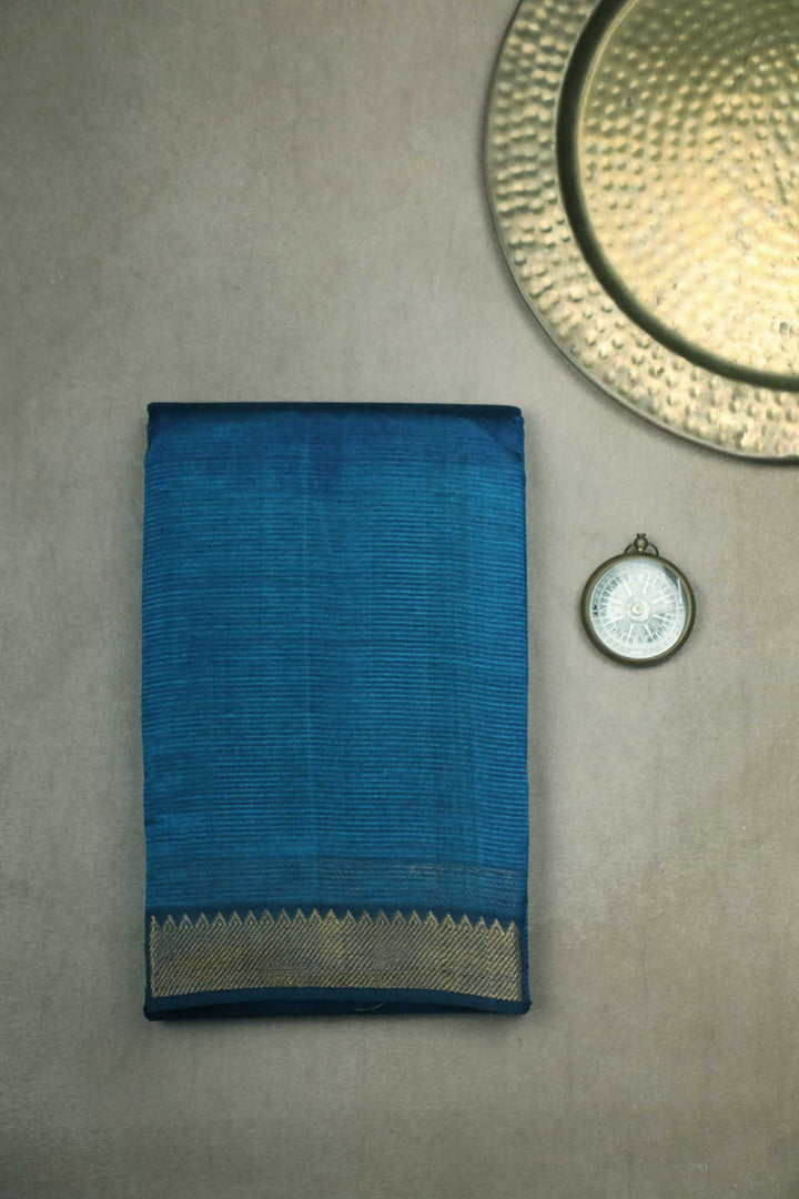 Mangalagiri Sarees-Matkatus 