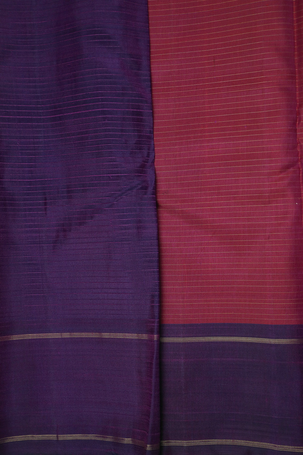 Saree-Matkatus