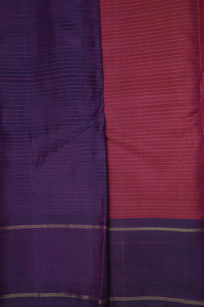 Saree-Matkatus