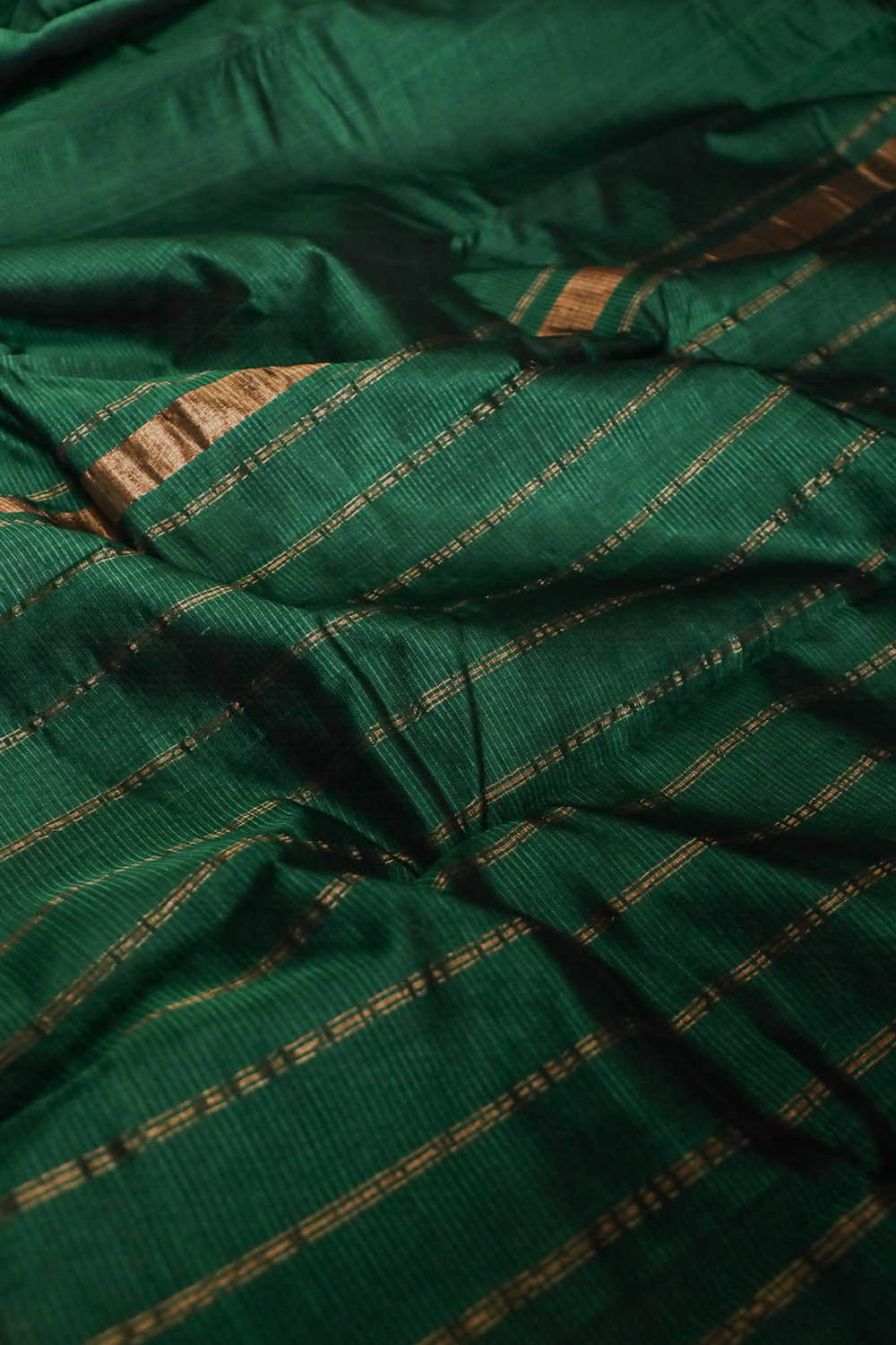 Saree-Matkatus 