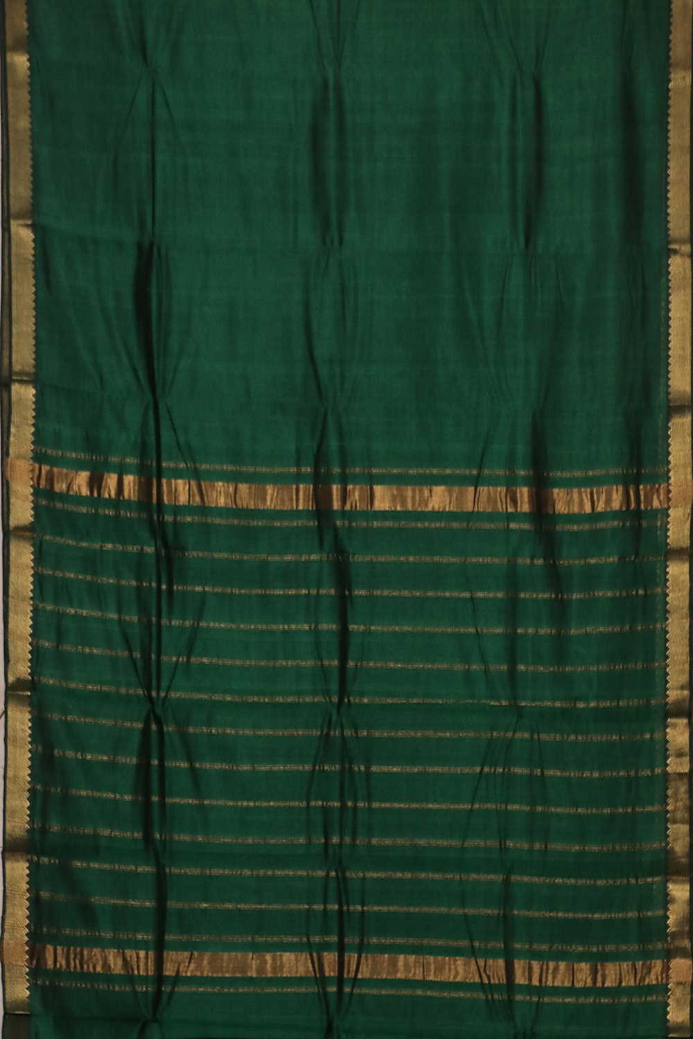 Silk Cotton Saree-Matkatus