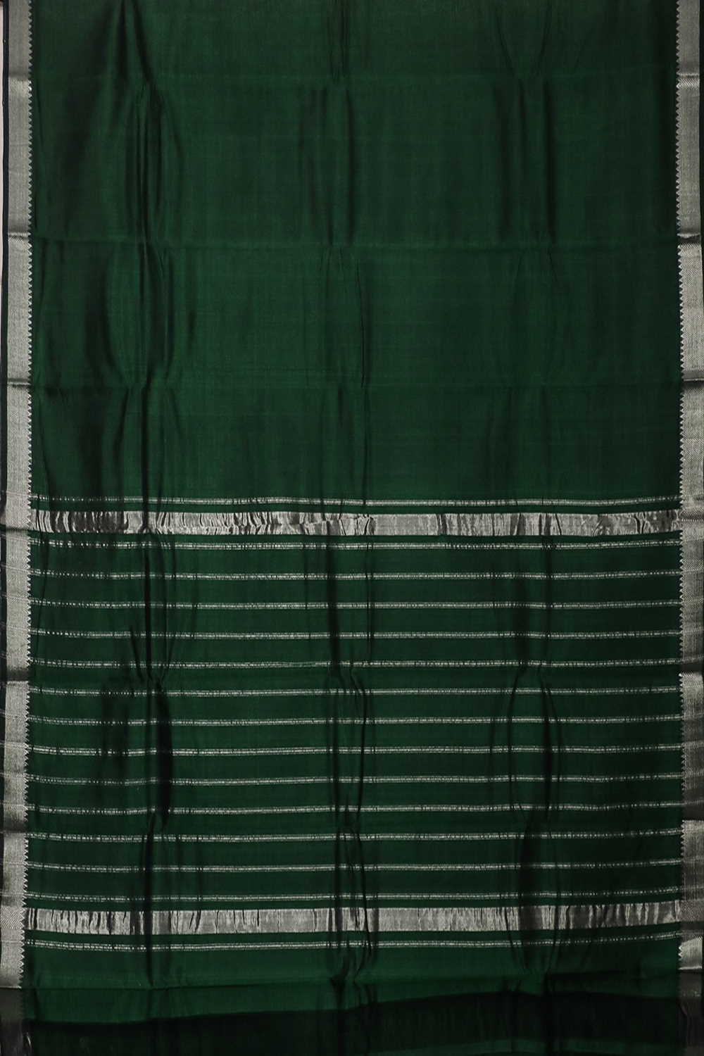 Silk Cotton Saree-Matkatus