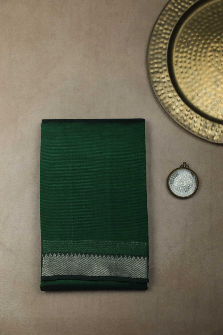 Mangalagiri Sarees-Matkatus 