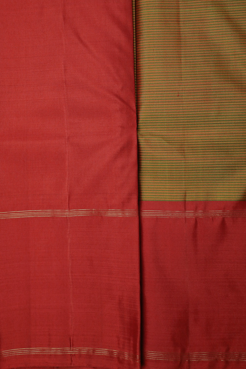 Saree-Matkatus